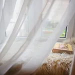 Friends House- сучасні в центрі львова *